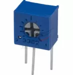 Biến trở tinh chỉnh 3362W 504-500K